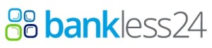 Logo bankless24