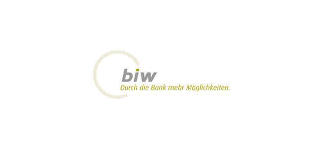 biw bank ag biw bank ag