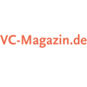 venture capital magazin