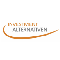 Investment-Alternativen_125x125