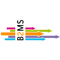 Logo B2MS Freigestellt125