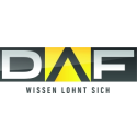 DAF - Deutsches Anleger Fernsehen