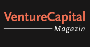 Venture Capital Magazin