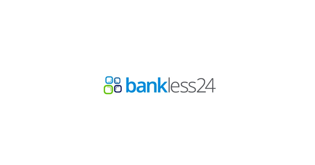 bankless 24