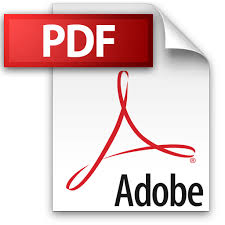 pdf icon