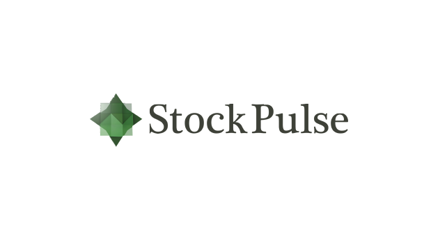 Logo Stockpulse
