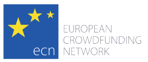 European Crowdfunding Network