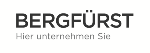 Logo Bergfürst