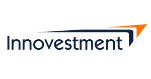 Logo Innovestment