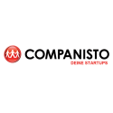 Logo companisto