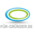 Für-Gründer.de