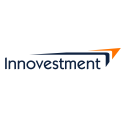 Logo Innovestment