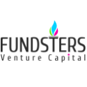 Logo FUNDSTERS