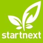 startnext_logo_wp