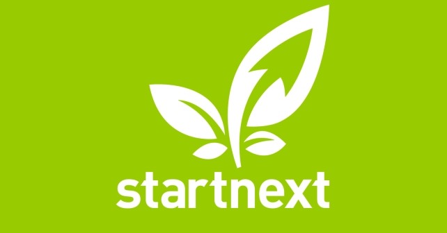 startnext