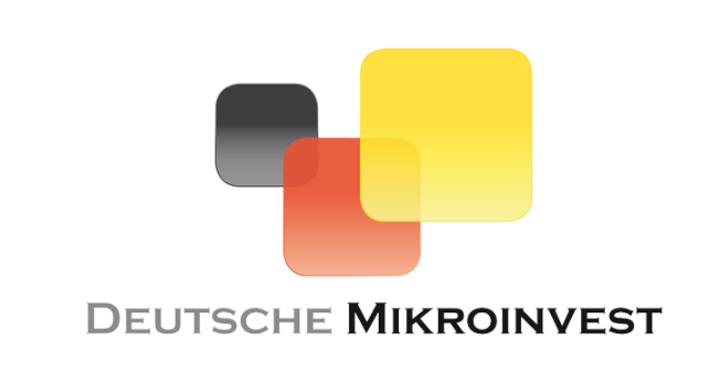 Deutsche Mikroinvest