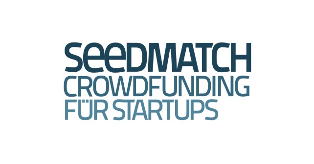 Seedmatch