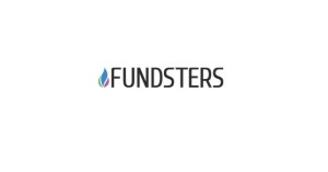 Fundsters