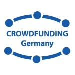 German Crowdfunding Network