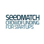 Seedmatch_logo