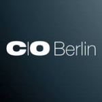 c_o berlin_logo