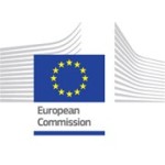 europäische kommission