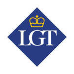 lgt_logo