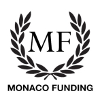 monaco_logo