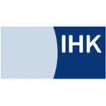 ihk