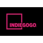 Indiegogo