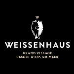 Weissenhaus logo klein