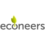 logo_econeers