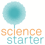 Logo_Sciencestarter.de