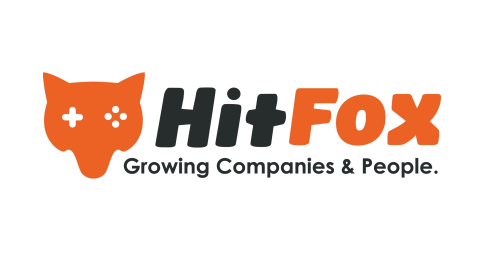 Hitfox Group