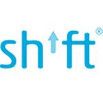 shift-logo-r