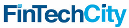 FinTechCity Logo