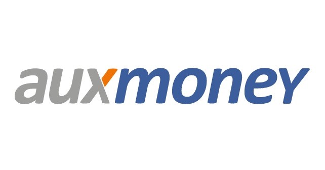 auxmoney