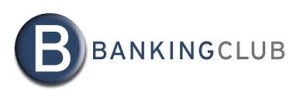 Bankingclub Logo
