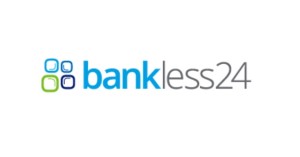 bankless 24