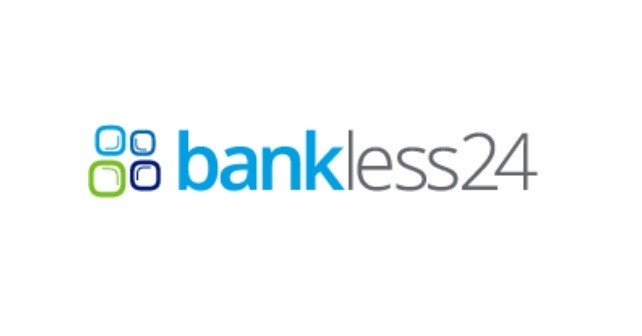 bankless24