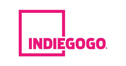 Indiegogo