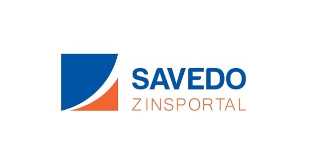 Savedo Logo