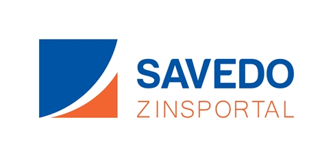 Logo Savedo