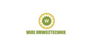 wire umwelttechnik