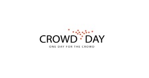 Crowd Day 2015