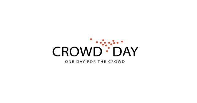 Crowd Day 2015