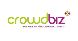 Crowdbiz 2015