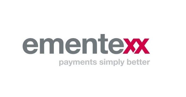 ementexx Logo