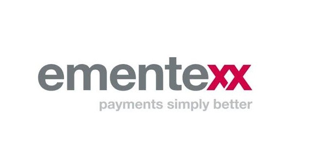 ementexx-Logo