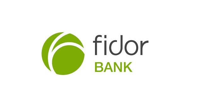fidor Bank